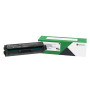 Toner Original Lexmark XK0, Black, C342XK0, pentru C3426|MC3426, 4.5K, (timbru verde 1.2 lei) , "C342XK0"