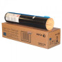 Toner Original Xerox OSG Cyan, 006R01176, pentru  WorkCentre 7228|7235|7328|7335, 16K, (timbru verde 1.2 lei) , "006R01176"