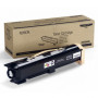 Toner Original Xerox Black, 106R01294, pentru Phaser 5550, 35K, (timbru verde 1.2 lei) , "106R01294"