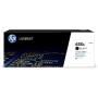 Toner Original HP Black, nr.658A, pentru HP Color LaserJet Enterprise M751, 7K, (timbru verde 1.2 lei) , "W2000A"