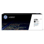 Toner Original HP Black, nr.658X, pentru HP Color LaserJet Enterprise M751, 33K, (timbru verde 1.2 lei) , "W2000X"
