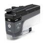 Cartus Cerneala Original Brother Black, LC427BK, pentru MFC J5955|MFC J6955|MFC J6957, 3K, (timbru verde 0.15 lei), "LC427BK"