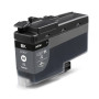 Cartus Cerneala Original Brother Black, LC427XLBK, pentru MFC J5955|MFC J6955|MFC J6957, 6K, (timbru verde 0.15 lei), "LC427XLBK