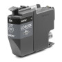 Cartus Cerneala Original Brother Black, LC462BK, pentru MFC J2340|MFC J3540|MFC J3940, 550p, (timbru verde 0.15 lei), "LC462BK"