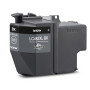 Cartus Cerneala Original Brother Black, LC462XLBK, pentru MFC J2340|MFC J3540|MFC J3940, 3K, (timbru verde 0.15 lei), "LC462XLBK