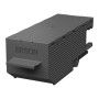 Kit Mentenanta Original Epson , T04D0, pentru L7160|L7180,  , (timbru verde 0.15 lei), "C13T04D000"(RAPO)