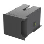 Kit Mentenanta Original Epson , T04D1, pentru EcoTank L6160|L6170|L6190|M2170|M3170|M3180,  , (timbru verde 0.15 lei), "C13T04D1