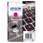 Cartus Cerneala Original Epson Magenta, nr.407, pentru WF-4745 Series , 20,3ml, (timbru verde 0.15 lei), "C13T07U340"(RAPO)