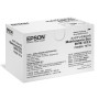 Kit Mentenanta Original Epson , T6716, pentru WF-C5710, , (timbru verde 0.15 lei),  "C13T671600,  "