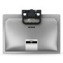 Cartus Cerneala Original Epson Black, T966140, pentru WF-M5298|M5299|M5799, XXL, 40K, (timbru verde 0.15 lei),  "C13T966140"