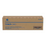 Toner Original Konica-Minolta Black, TN326, pentru BizHub 308, 20K, (timbru verde 1.2 lei) , "AAJ6050"
