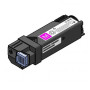Toner Original Konica-Minolta Magenta, TNP80M, pentru Bizhuc C3300i|C3320i, 9K, (timbru verde 1.2 lei) , "AAJW352