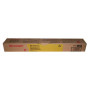 Toner Original Sharp Yellow, MX23GTYA, pentru MX1810|MX2010|MX2310|MX3111|MX2314|MX2614|MX3114, 10K, incl.TV 41.2 RON, "MX23GTYA