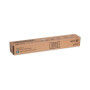 Toner Original Xerox OSG Cyan, 006R01739, pentru  PrimeLink C9065|C9070, 32K, (timbru verde 1.2 lei) , "006R01739"