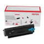Toner Original Xerox Black, 006R04379, pentru B310|B305|B315, 3K, (timbru verde 1.2 lei) , "006R04379"