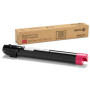 Toner Original Xerox Magenta, 006R01401, pentru WorkCentre 7425|7428|7435, 15K, (timbru verde 1.2 lei) , "006R01401"