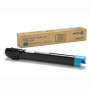 Toner Original Xerox Cyan, 006R01402, pentru  WorkCentre 7425|7428|7435, 15K, (timbru verde 1.2 lei) , "006R01402"