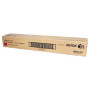 Toner Original Xerox OSG Magenta, 006R01661, pentru  C60|C70, 34K, (timbru verde 1.2 lei) , "006R01661"