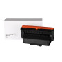 Toner Original HP Black, nr.331A, pentru MFP 408|432, 5K, (timbru verde 1.2 lei) , "W1331A"