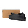 Waste Toner Original Xerox , 115R00128, pentru VersaLink C7020|C7025|C7030|C7120|C7125|C7130 , 30K, (timbru verde 1.2 lei) , "11