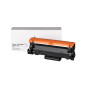 Toner pentru HP | TN2510XL | negru | 3000 pag. | neutral box