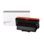 Toner Original HP Black, nr.331X, pentru MFP 408|432, 15K, (timbru verde 1.2 lei) , "W1331X"