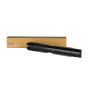 Toner Original Xerox Black, 006R01693, pentru DocuCentre SC2020, 9K, (timbru verde 1.2 lei) , "006R01693"