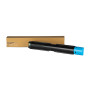 Toner Original Xerox Cyan, 006R01694, pentru DocuCentre SC2020, 3K, (timbru verde 1.2 lei) , "006R01694"