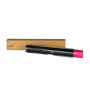 Toner Original Xerox Magenta, 006R01695, pentru DocuCentre SC2020, 3K, (timbru verde 1.2 lei) , "006R01695"