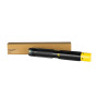 Toner Original Xerox Yellow, 006R01696, pentru DocuCentre SC2020, 3K, (timbru verde 1.2 lei) , "006R01696"