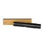 Toner Original Xerox OSG Black, 106R03745, pentru 7020|C7025|C7030, 23.6K, (timbru verde 1.2 lei) , "106R03745"