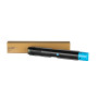 Toner Original Xerox OSG Cyan, 106R03748, pentru 7020|C7025|C7030, 16.5K, (timbru verde 1.2 lei) , "106R03748"