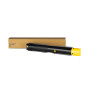 Toner Original Xerox OSG Yellow, 106R03746, pentru 7020|C7025|C703016.5K, (timbru verde 1.2 lei) , "106R03746"
