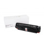 Toner Original HP Black, nr.410A, pentru LaserJet Pro M377|M452|M477, 2.3K, (timbru verde 1.2 lei) , "CF410A"