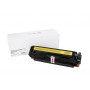 Toner Original HP Yellow, nr.410A, pentru LaserJet Pro M377|M452|M477, 2.3K, (timbru verde 1.2 lei) , "CF412A"