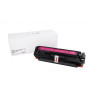 Toner Original HP Magenta, nr.410A, pentru LaserJet Pro M377|M452|M477, 2.3K, (timbru verde 1.2 lei) , "CF413A"