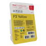 Oce original toner 1070010451, P3, yellow, 500g