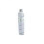 Panasonic original toner DQ-TU35DPBT, black, 35000str.