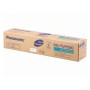 Panasonic original toner DQ-TUY20C-PB, cyan, 20000str.