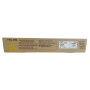 Ricoh original toner 828499, yellow, 45000str.
