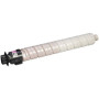 Ricoh original toner 842257, magenta, 19000str.