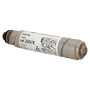 Ricoh original toner 841769, 841991, 842009, 842341, black, 9000str.