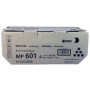 Ricoh original toner 407824, black, 25000str.