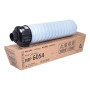 Ricoh original toner 842127, 842349, 842771, black, 37000str.