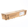 Ricoh original toner 841925, black, 15000str.