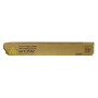 Ricoh original toner 841652, 842017, 841740, yellow, 18000str.