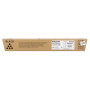 Ricoh original toner 841160, 842048, black, 20000str.