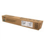 Ricoh original toner 841856, cyan, 22500str.