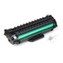 Ricoh original toner 418447, 419084, black, 14000str.