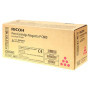Ricoh original toner 408316, magenta, 12000str.